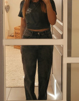 Photo de @diablesse_83