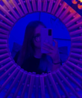 Photo de diablesse_83