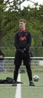 Nouvelle photo