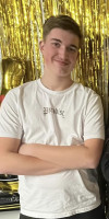 Nouvelle photo