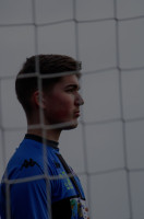 Nouvelle photo