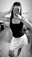 Photo de Emilie_6