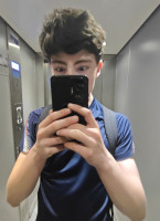 Photo de Vadimm