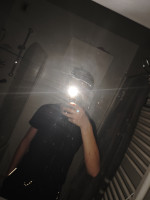 Photo de @Vadimm