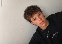 Photo de @Maxime_42