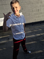 Nouvelle photo