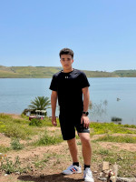 Photo de @epicpro