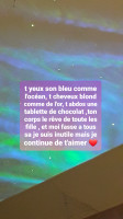 Photo de Sportwer