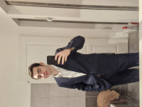 Nouvelle photo