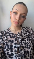 Photo de Nadia
