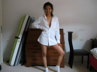 Photo de Pretty