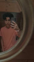 Photo de Enzoo__