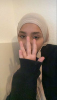 Photo de Shaima