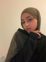 Photo de Shaima