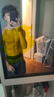 Nouvelle photo