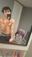 Nouvelle photo