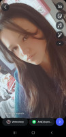 Photo de @Leanna