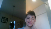 Nouvelle photo