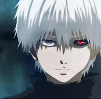 Photo de Kaneki