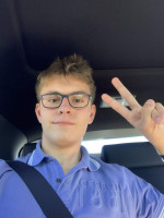 Photo de nathanvdst