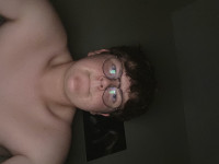 Nouvelle photo