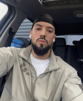 Photo de @Rahim290