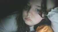 Photo de @elyne7009