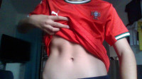 Photo de juliano