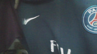 Nouvelle photo