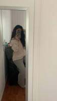 Photo de Dlr_a