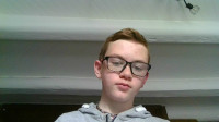 Photo de @Vince_78