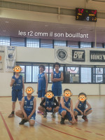 Photo de @user_44