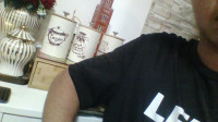 Photo de @epicpro