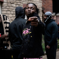 Photo de sh10_43