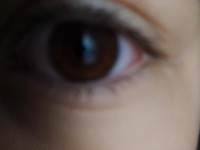 Photo de FilleQuiVeutLeFun