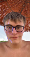 Photo de @nathanvdst