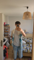 Photo de @Juju66