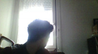 Photo de @epicpro