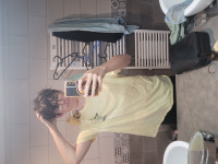 Photo de @Juju66