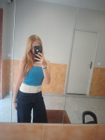 Photo de helee