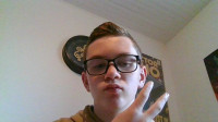 Photo de @Vince_78