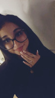 Photo de Clara_002