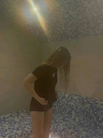 Photo de @Jade_G