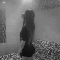 Photo de @Jade_G
