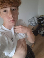 Nouvelle photo
