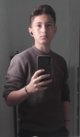 Photo de Slt.c.encore.So