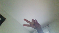 Nouvelle photo