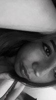 Nouvelle photo