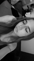 Nouvelle photo