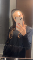 Nouvelle photo